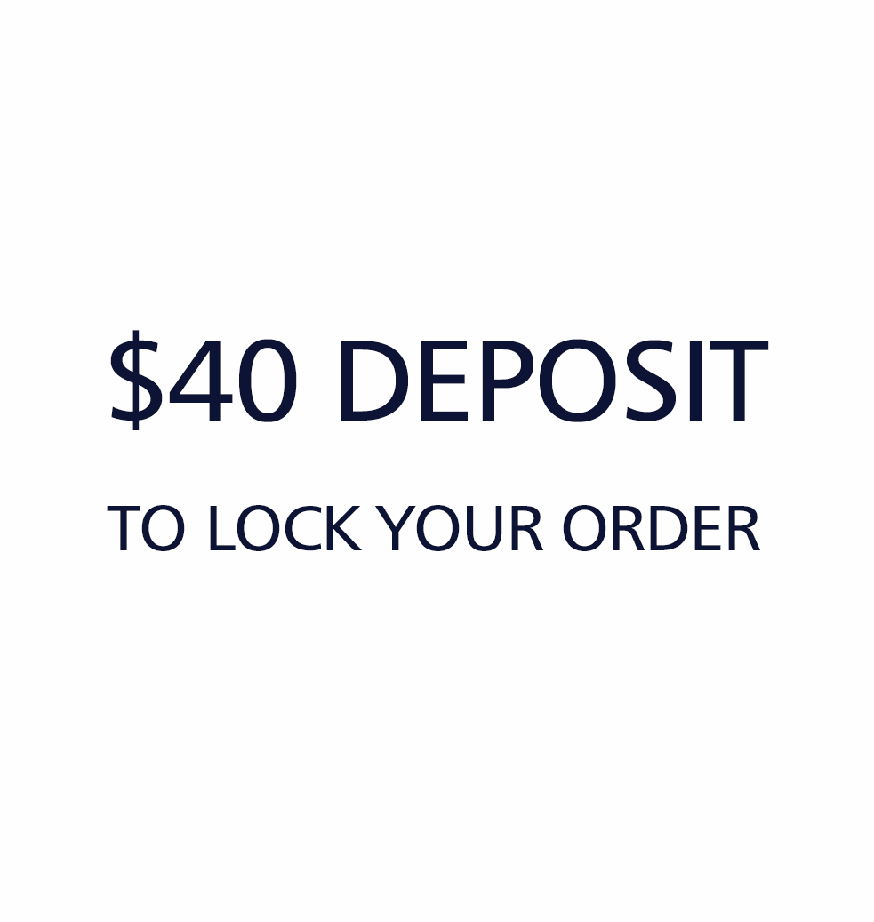 LIVE STREAMING ORDER $50 FREE SHIPPING