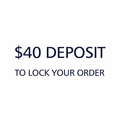 LIVE STREAMING ORDER $50 FREE SHIPPING